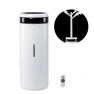 Commercial Humidifier for Whole House — Humidifier, VEVOR