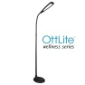 Flex LED Floor Lamp, OttLite