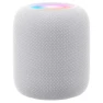 Homepod — Smart Speaker, Apple