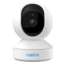 Indoor Camera for Baby & Pet Monitoring — Security Camera, Reolink