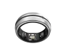 Silver, размер 11