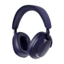 Over-Ear Headphones — Wireless Earbuds, Bowers & Wilkins