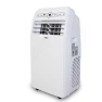Portable Air Conditioner with Heater, Uhome
