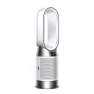 Purifier Hot+Cool — Air Purifier, Dyson
