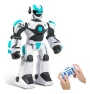 Remote Control Robot Toy — Robot Pet, HPROMOT
