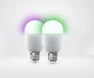 Smart Bulb — Smart Light Bulb, Razer