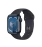 Smartwatch with Fitness Tracker — Smart Watch, Apple