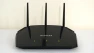 4-Stream WiFi 6 Router, NETGEAR