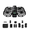 4K Action Flying Camera, HOVERAir