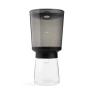 Compact Cold Brew Coffee Maker, OXO
