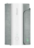 Digital Blood Pressure Cuff and Heart Rate Monitor — Blood Pressure Monitor, Withings