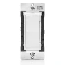 Dimmer Switch Companion for Multi-Location Dimming — Smart Switch, Leviton