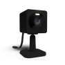Indoor/Outdoor 1080p Wi-Fi Smart Home Security Camera, Wyze