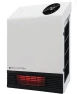 Infrared Wi-Fi Heater, Heat Storm