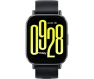 Redmi Watch 5 Active Midnight Black — Smart Watch, Xiaomi