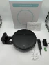 Robot Vacuum and Mop Combo for Pet Hair — Robot Vacuum, Kilgone