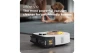 Robot Vacuum for Pet Hair — Robot Vacuum, UBPET