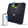 Smart Scale — Smart Scale, Greater Goods