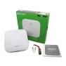 Smart Sprinkler Controller — Irrigation System, Netro