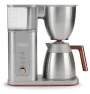 Specialty Drip Coffee Maker, Café