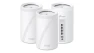 WiFi 7, 1 Pack, White