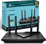 Archer AX55 Pro