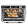 10-in-1 Smart XL Air Fry Oven — Air Fryer, Ninja