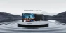 32 Inch 4K Smart Monitor with Google TV System, KTC