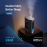 Серый, Приложение, Wi-Fi, Amazon Alexa