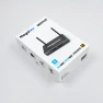 Android Smart Player — Smart TV, Magabox