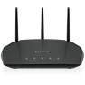 Nighthawk WiFi 6 Router, NETGEAR