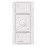 Pico Remote for Smart Dimmer Switch, Lutron