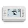 Programmable Thermostat — Smart Thermostat, Honeywell Home