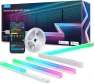 10 м, Wi-Fi и Bluetooth, IP66
