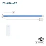 USB-подключение, с пультом