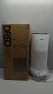 Smart Evaporative Humidifier — Humidifier, Dreo