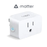 Wi-Fi, Matter, 50г