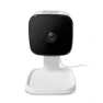 Smart Wi-Fi Indoor Security Camera — Security Camera, Energizer