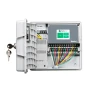 Smart WiFi Irrigation Controller — Irrigation System, Hunter
