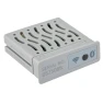 Smart WiFi Module for Sprinkler Controller — Irrigation System, Hunter