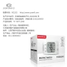 Smart Wrist Blood Pressure Monitor — Blood Pressure Monitor, Yuwell