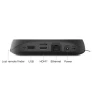 Превью Ultimate Streaming Player — Smart TV, Roku