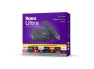 Разноцветный, 32 ГБ, 4 ГБ, Android TV 10