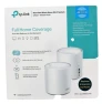 Wi-Fi 6 Mesh Router System, TP-Link
