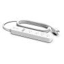 Wi-Fi Power Strip with Smart Outlets — Smart Plug, Westinghouse