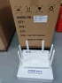 WiFi 6 Router with 6 High-Gain Antennas, BLIYEE