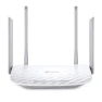 WiFi Router, TP-Link