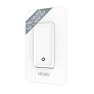 WiFi Smart Light Switch — Smart Switch, MOES