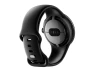 Matt Black, 32GB, LTE (Renewed)