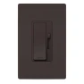 Dark Bronze, RHL153PDB
